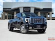 GMC Sierra 3500 HD