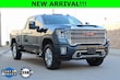 GMC Sierra 2500 HD