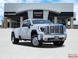 GMC Sierra 3500 HD