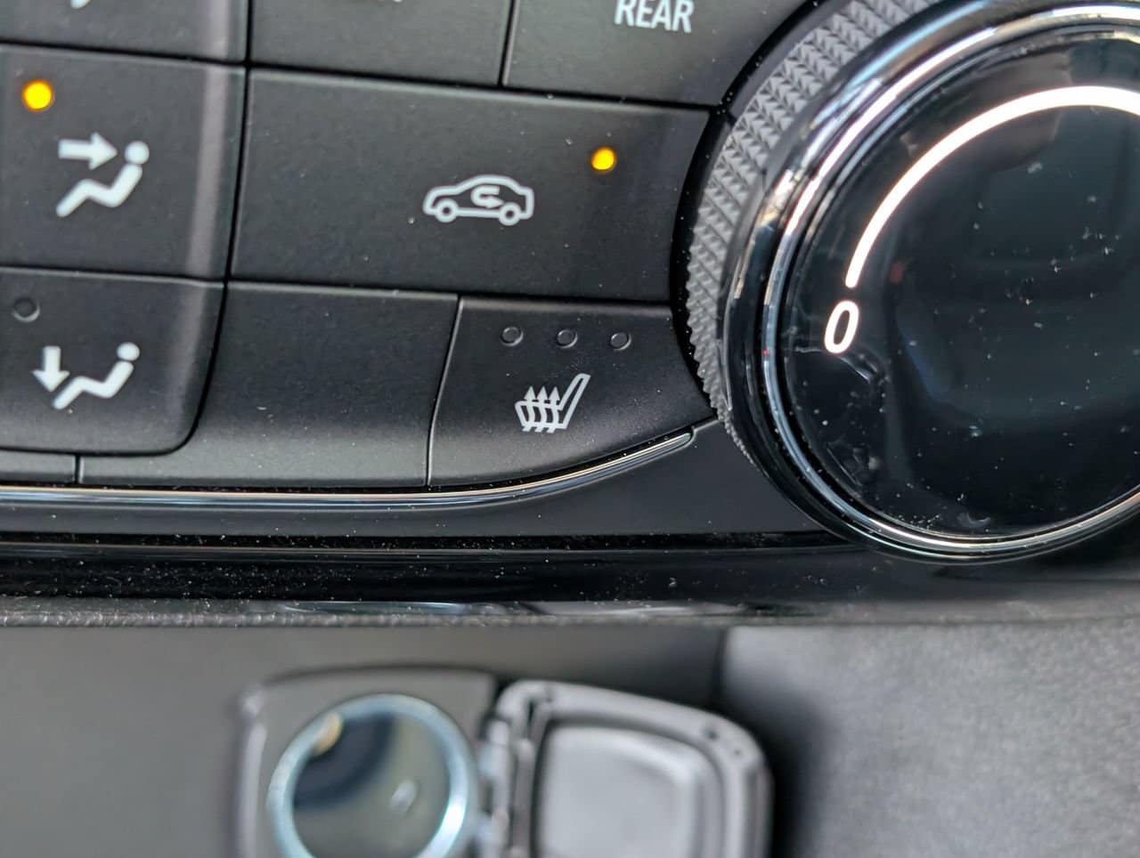 2026 Buick Encore GX Sport Touring - Photo 14