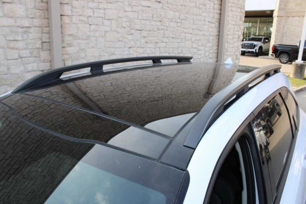 Used 2023 Kia Sorento X-Line S SUV