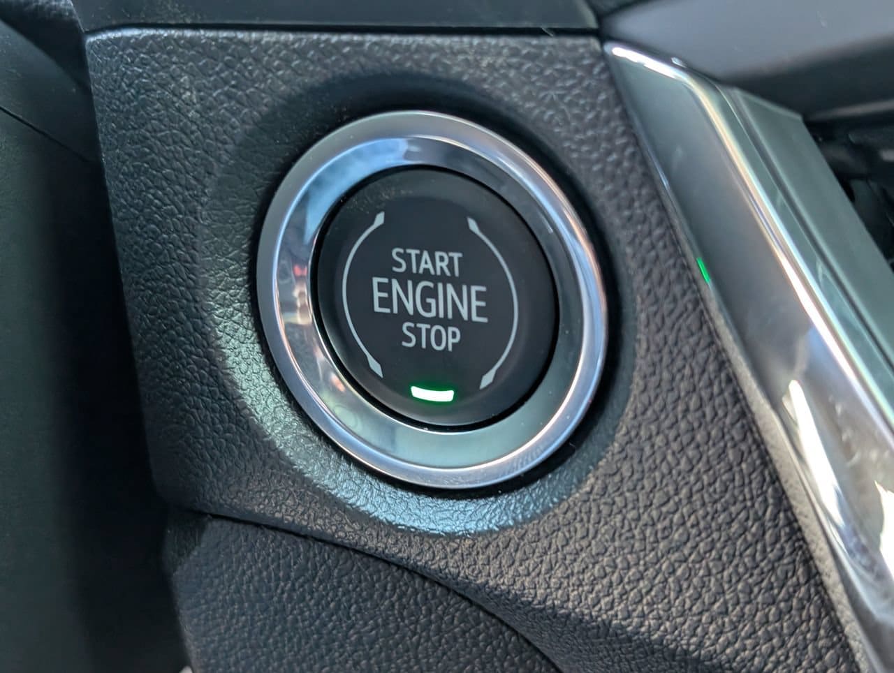 2026 Buick Encore GX Sport Touring - Photo 16
