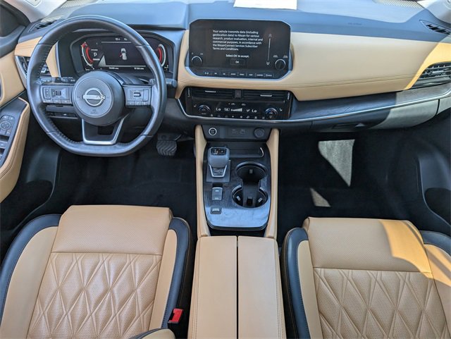 View 9