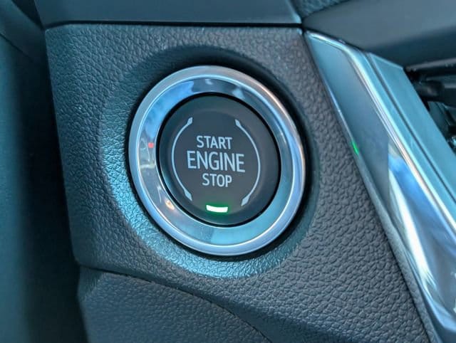 2026 Buick Encore GX Sport Touring - Photo 16