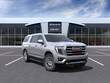  GMC Yukon XL