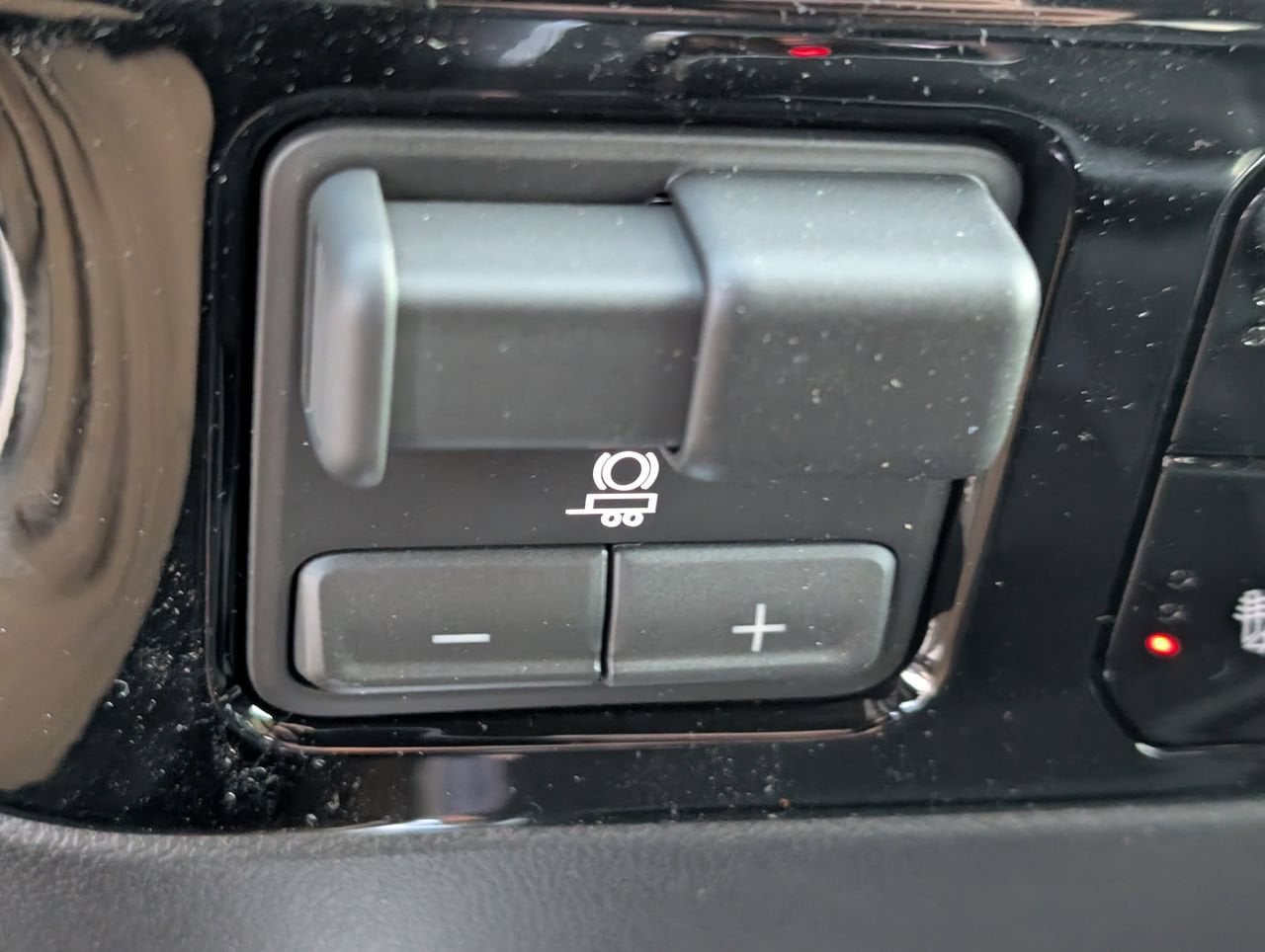 2026 GMC Sierra 1500 Elevation - Photo 15