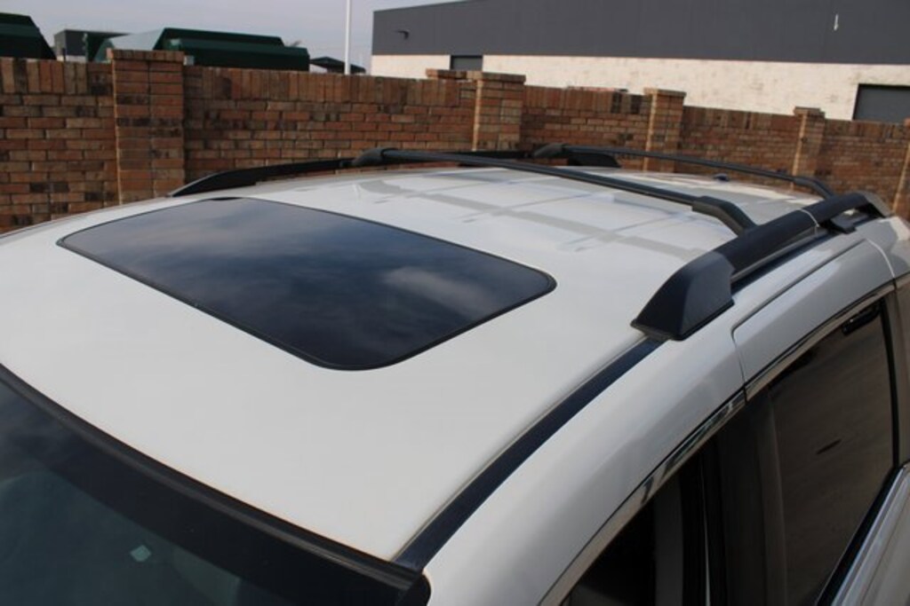 Used 2016 Honda Odyssey EX-L Van Passenger Van