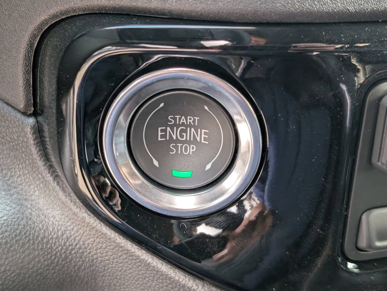 2026 GMC Sierra 1500 Elevation - Photo 17