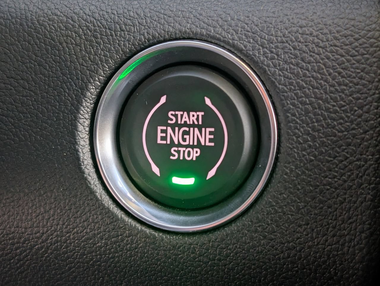 2026 GMC Acadia Elevation - Photo 15