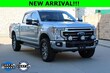 Ford Super Duty F-250 SRW