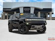  GMC HUMMER EV SUV