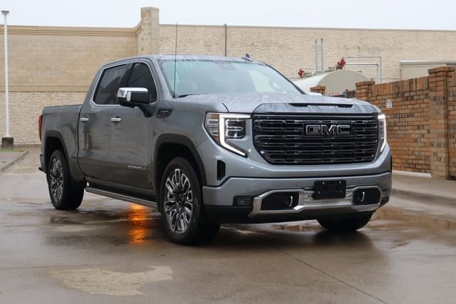 fx6we4m09gwqbhn7uqwmgug9-image-1