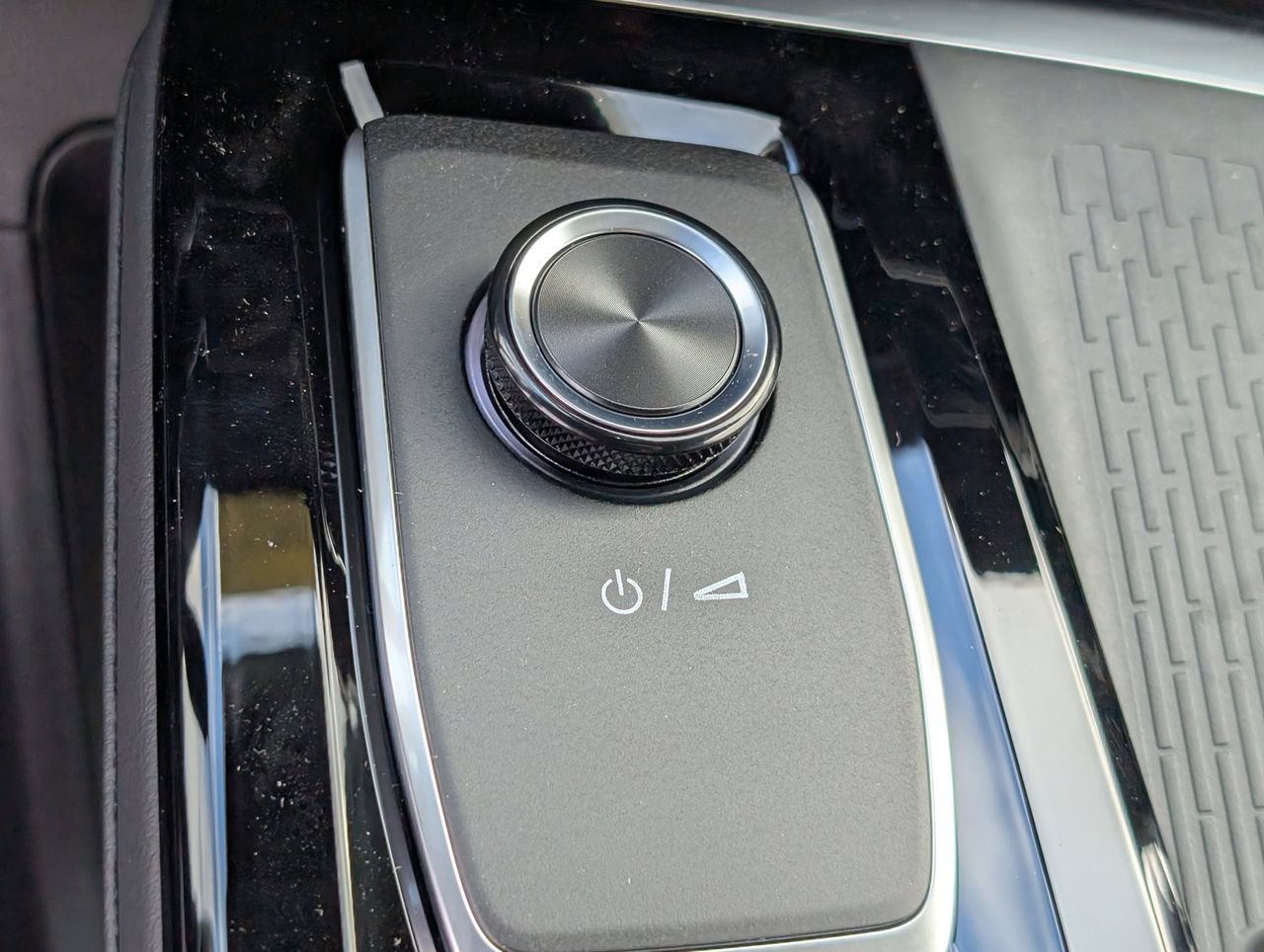2026 Buick Enclave Sport Touring - Photo 16