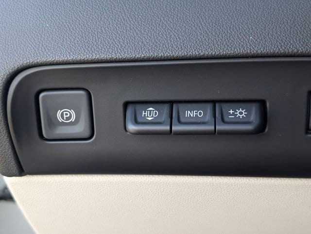 2024 Buick Enclave Avenir - Photo 25