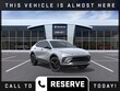 Buick Envista