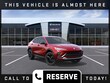 Buick Envista