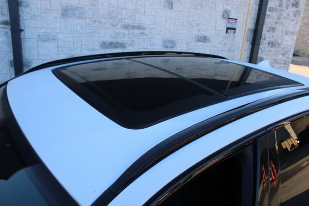 Used 2018 BMW X3 M40i SUV