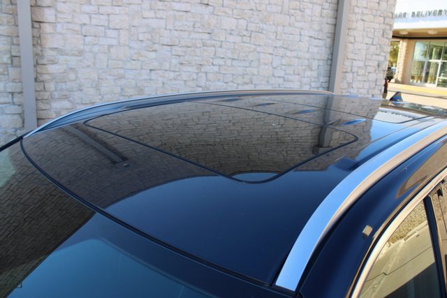 2024 Hyundai Palisade Limited photo 4