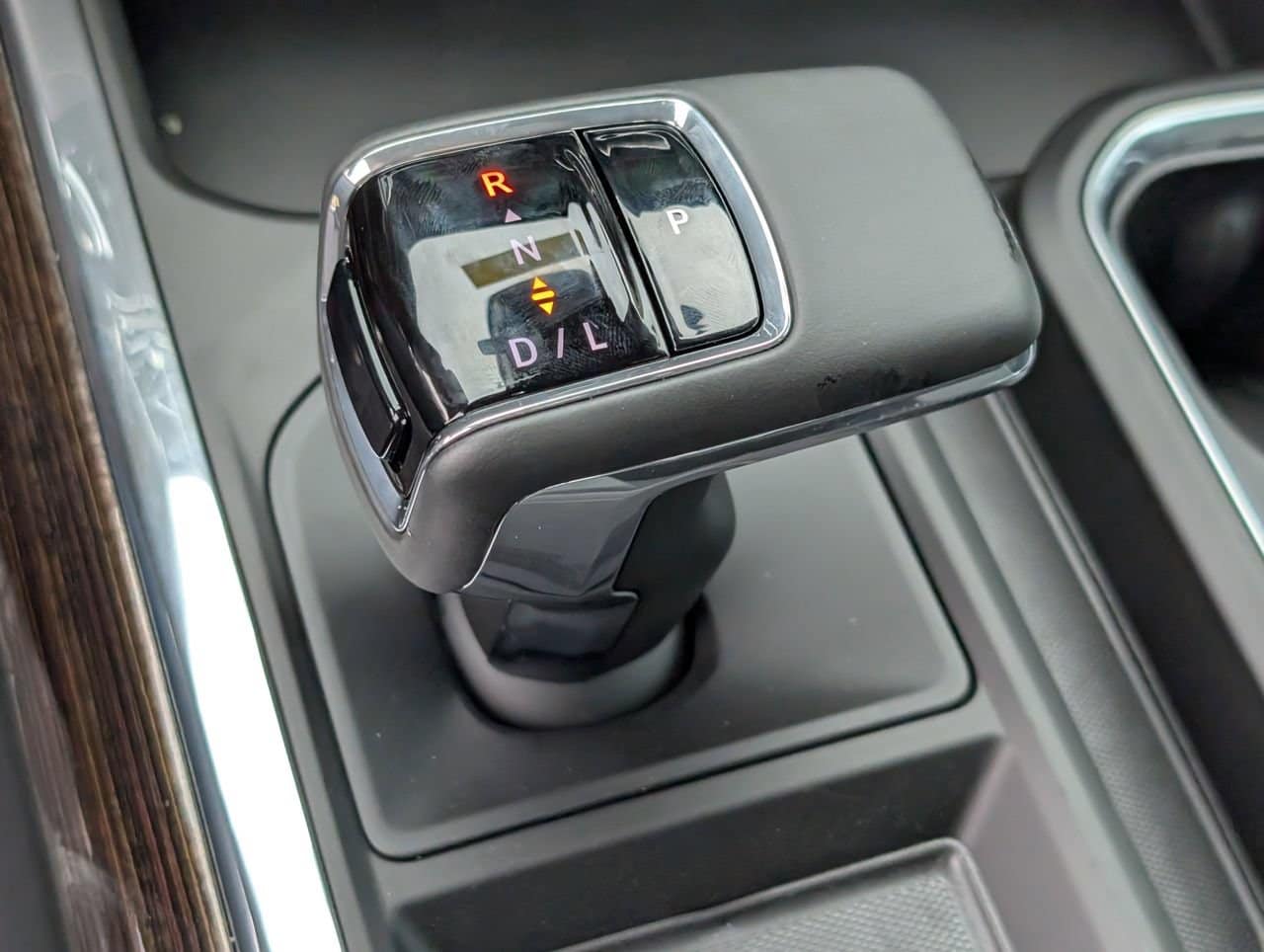 2026 GMC Sierra 1500 Elevation - Photo 17