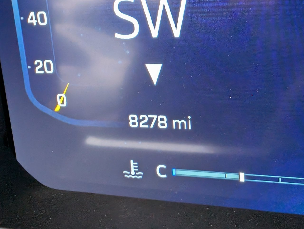 Used 2026 Black Chevrolet ZR2 image 13