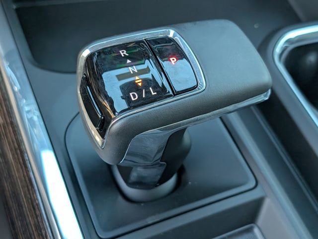 2026 GMC Sierra 1500 Elevation - Photo 17