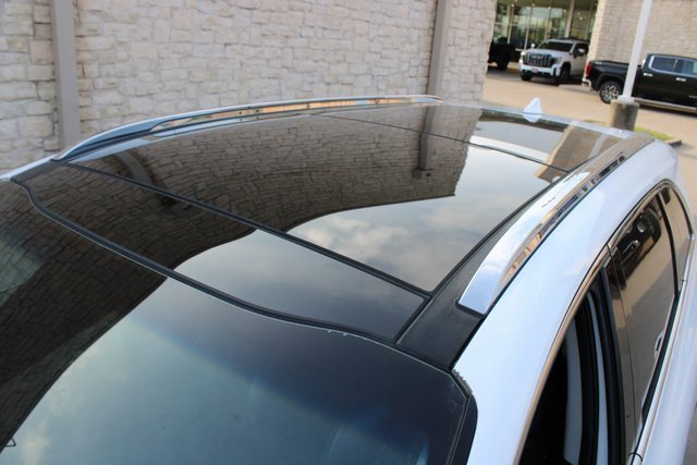 2019 Kia Sorento EX V6 photo 4