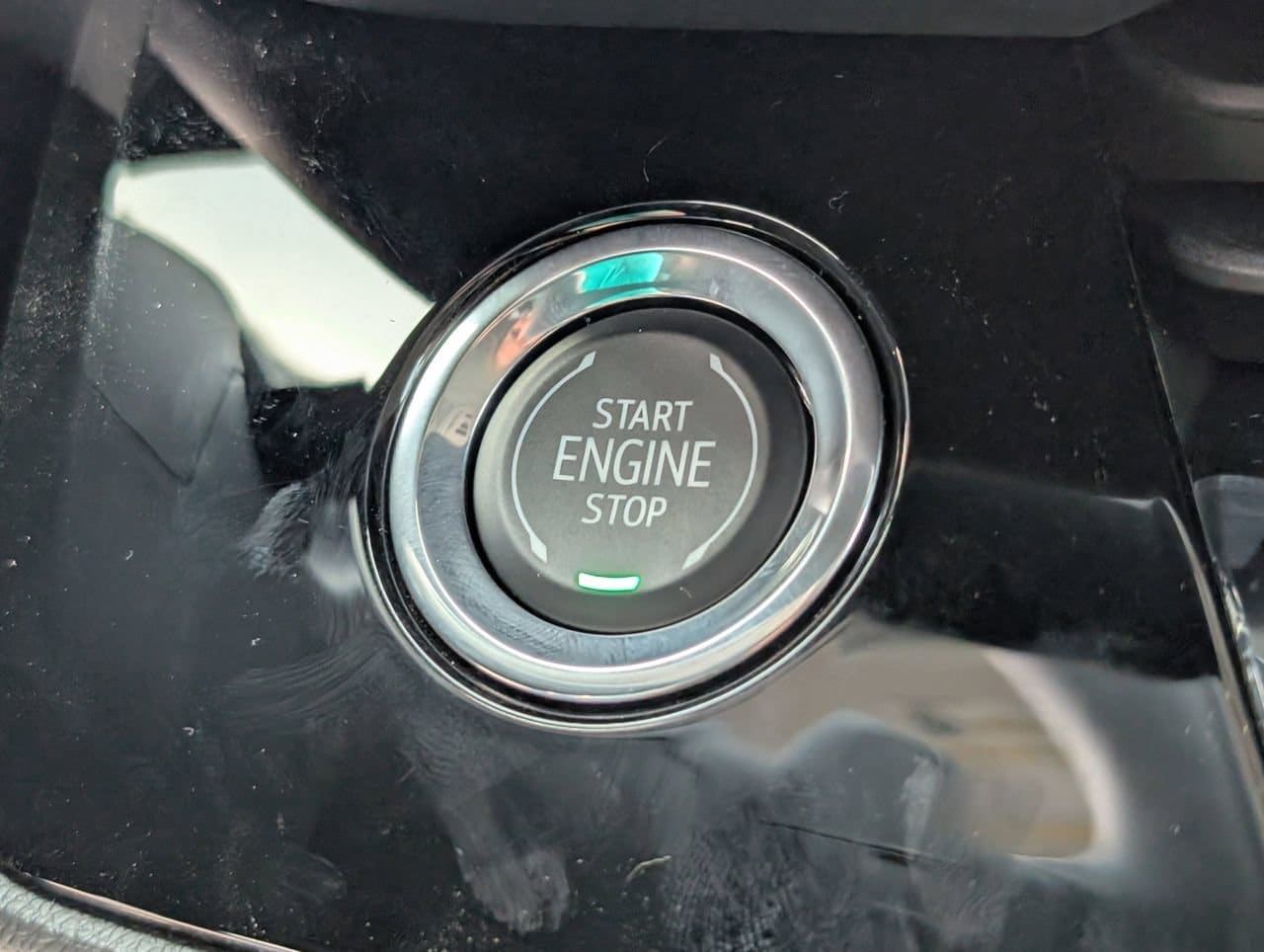 2026 Buick Envision Avenir - Photo 14