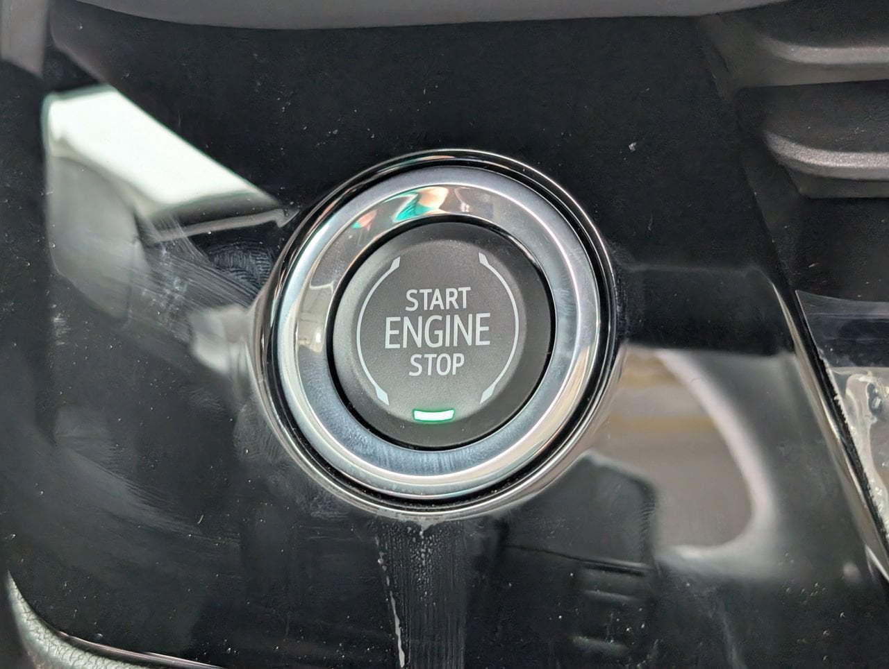 2026 Buick Envision Sport Touring - Photo 15