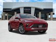  Buick Envista