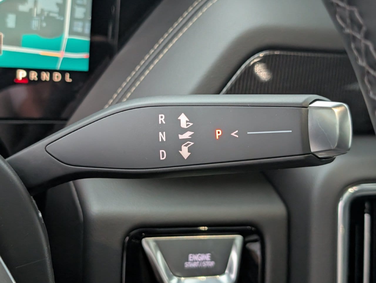 2026 GMC Yukon Elevation - Photo 16