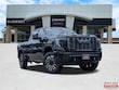 GMC Sierra 2500 HD