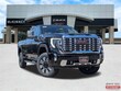 GMC Sierra 2500 HD