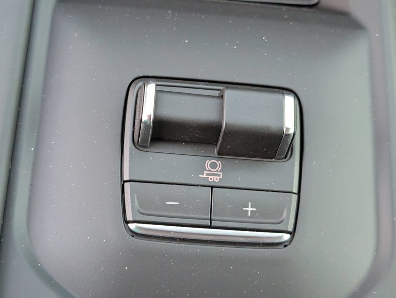 2026 GMC Sierra 2500HD Denali Ultimate - Photo 15