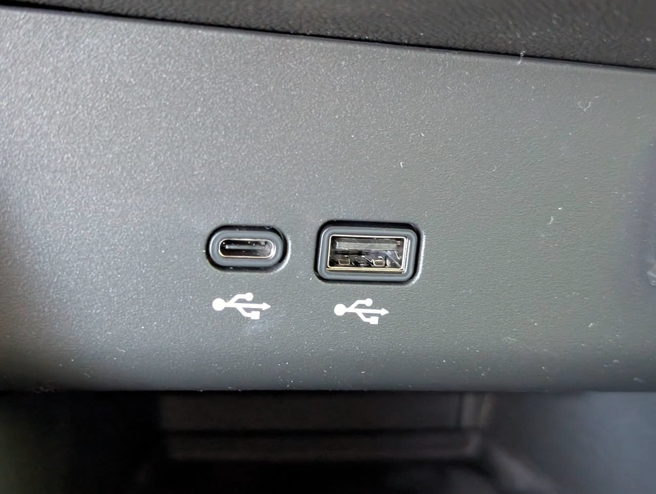 2026 Buick Encore GX Sport Touring - Photo 13