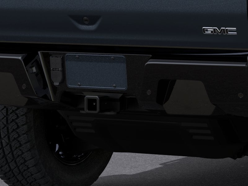 2026 GMC HUMMER EV 2X - Photo 35
