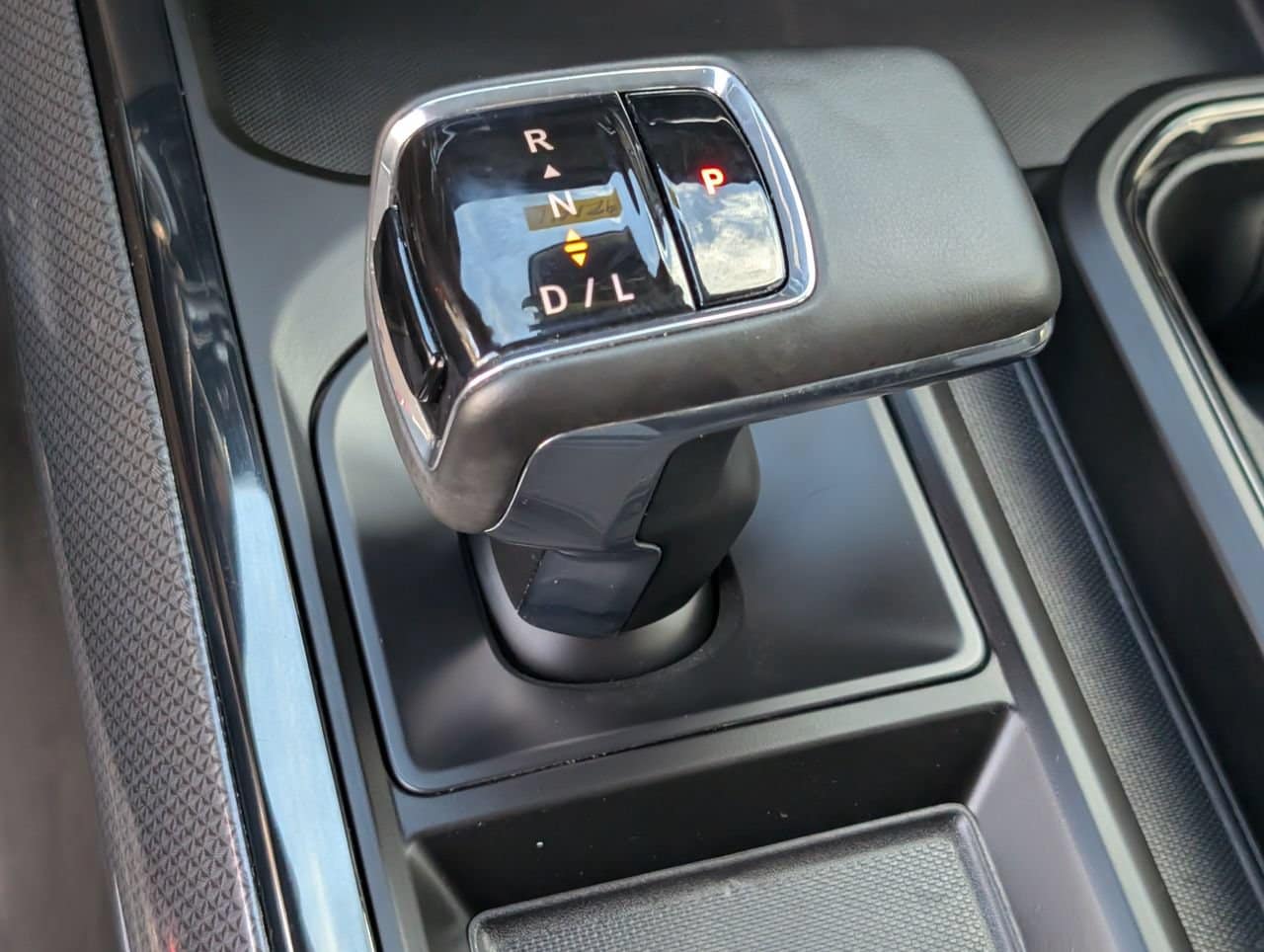 2023 Chevrolet Silverado 1500 ZR2 - Photo 20
