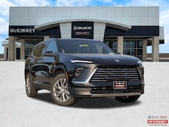 2026 Buick Enclave Preferred SUV
