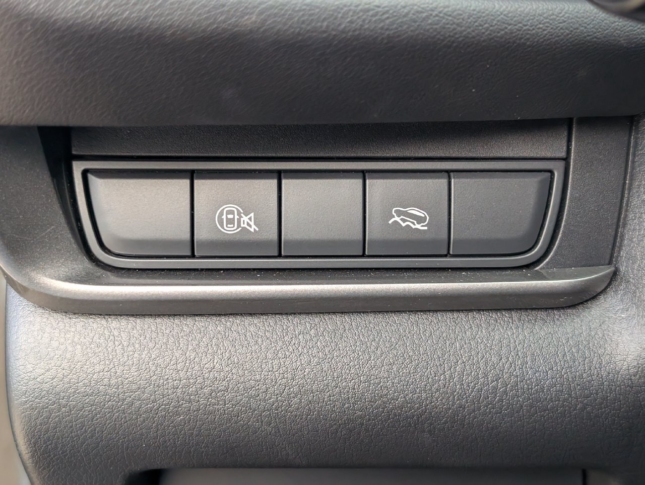 2024 Mazda CX-30 2.5 S Select Sport thumbnail 23