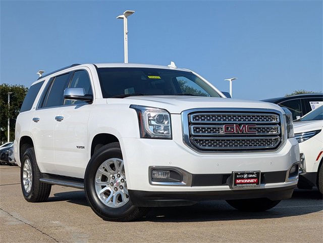 1GKS1BKC5LR260164