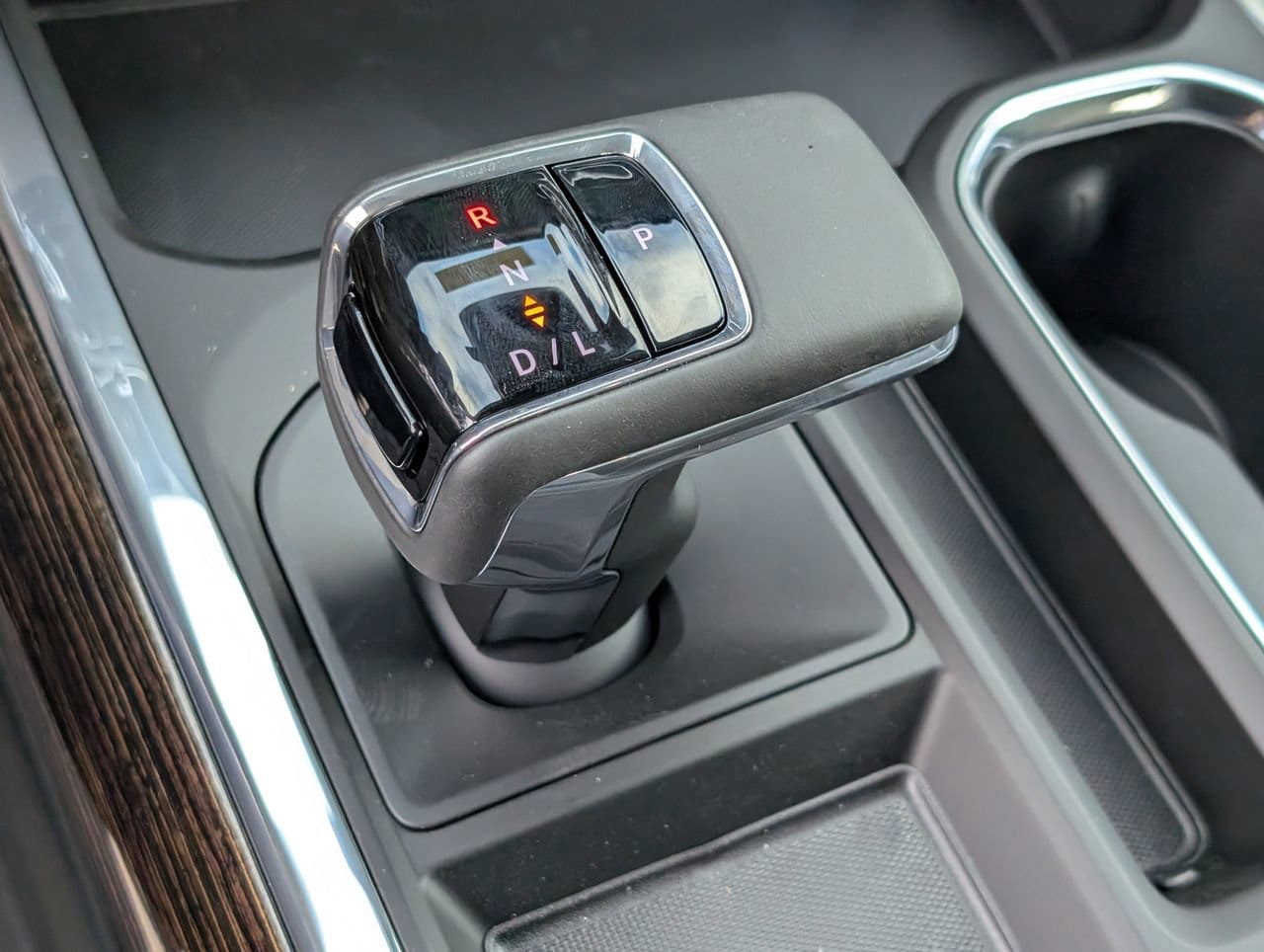 2026 GMC Sierra 1500 Elevation - Photo 18