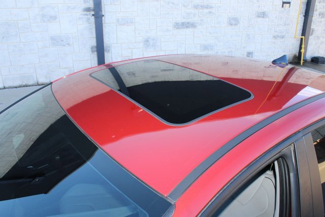 2021 Hyundai Elantra Limited photo 4