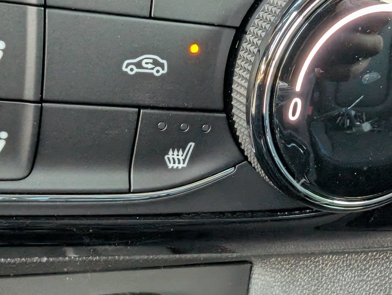 2026 Buick Encore GX Sport Touring - Photo 16