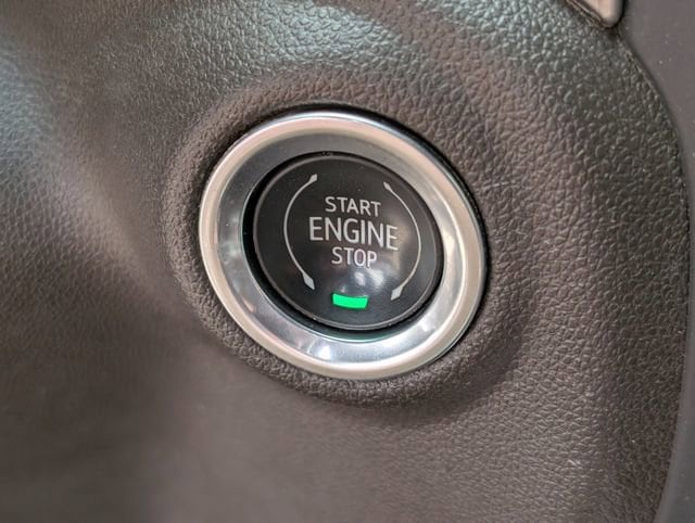 2022 GMC Sierra 2500 Denali HD Denali - Photo 18
