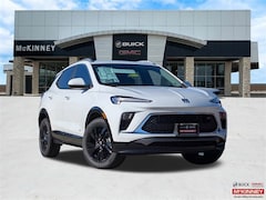 2026 Buick Encore GX Sport Touring SUV