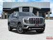 GMC Yukon XL