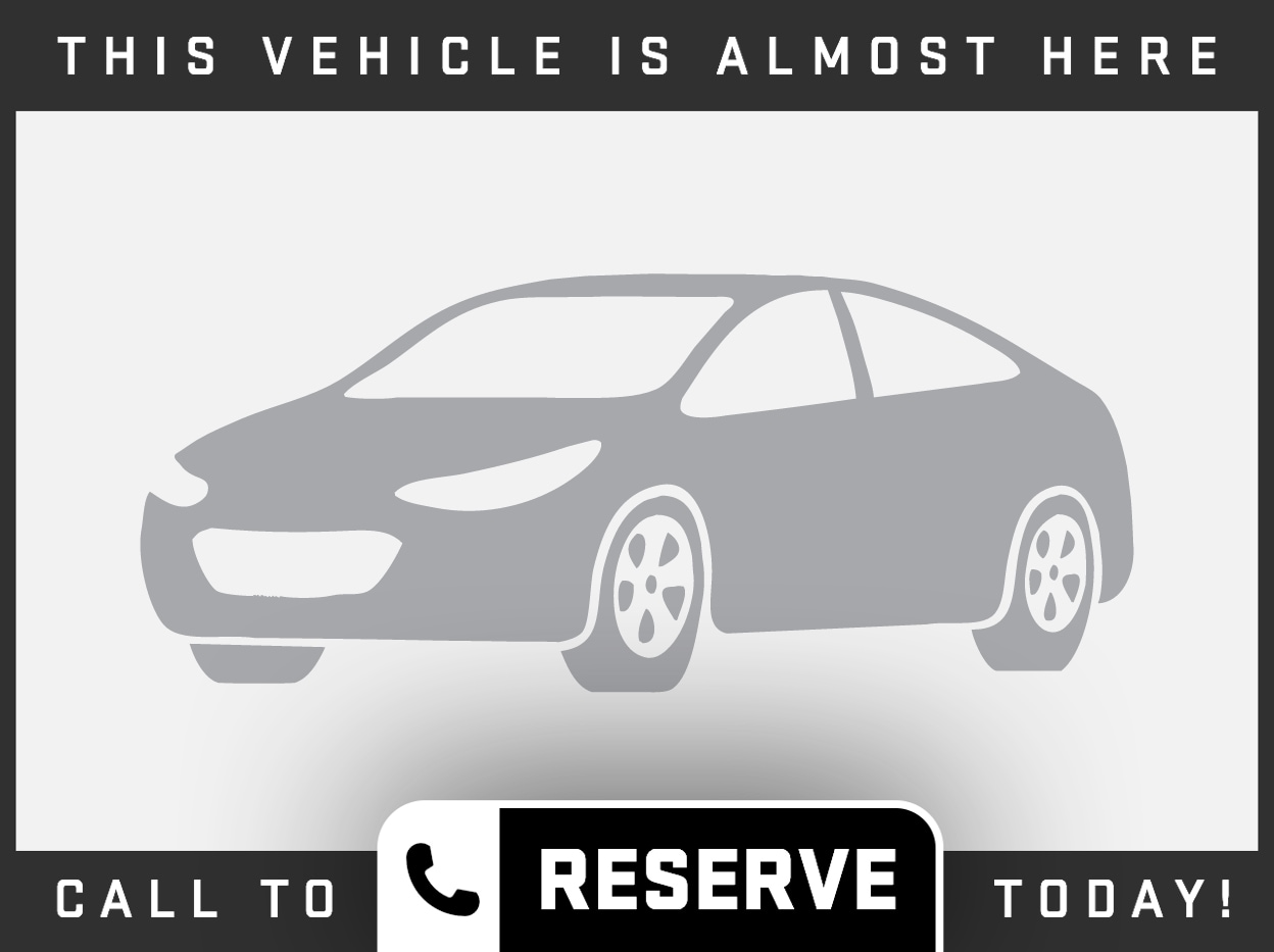 2026 Buick Envista Preferred's photo