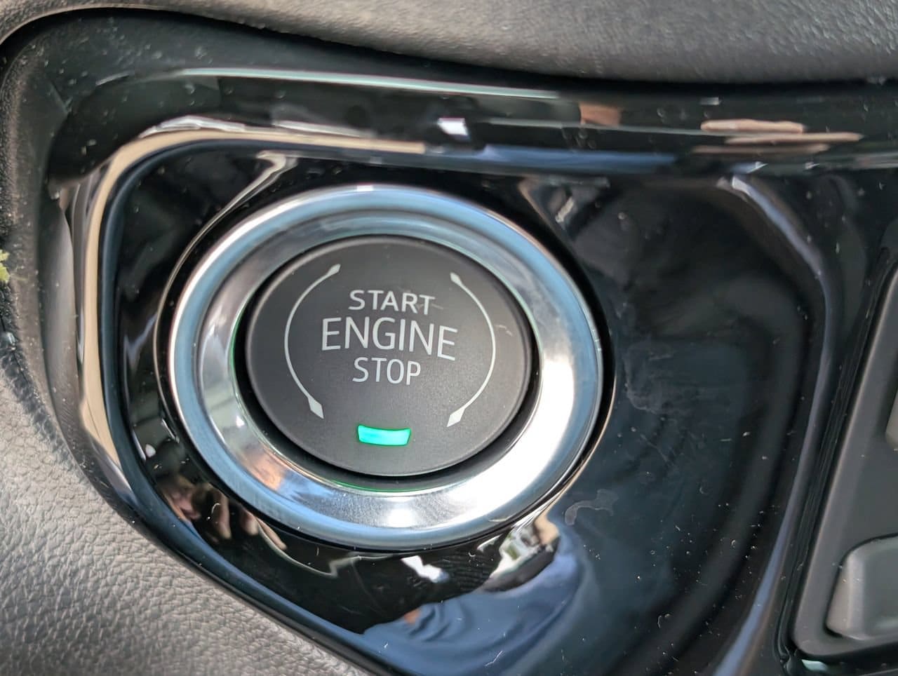 2026 GMC Sierra 1500 Elevation - Photo 16