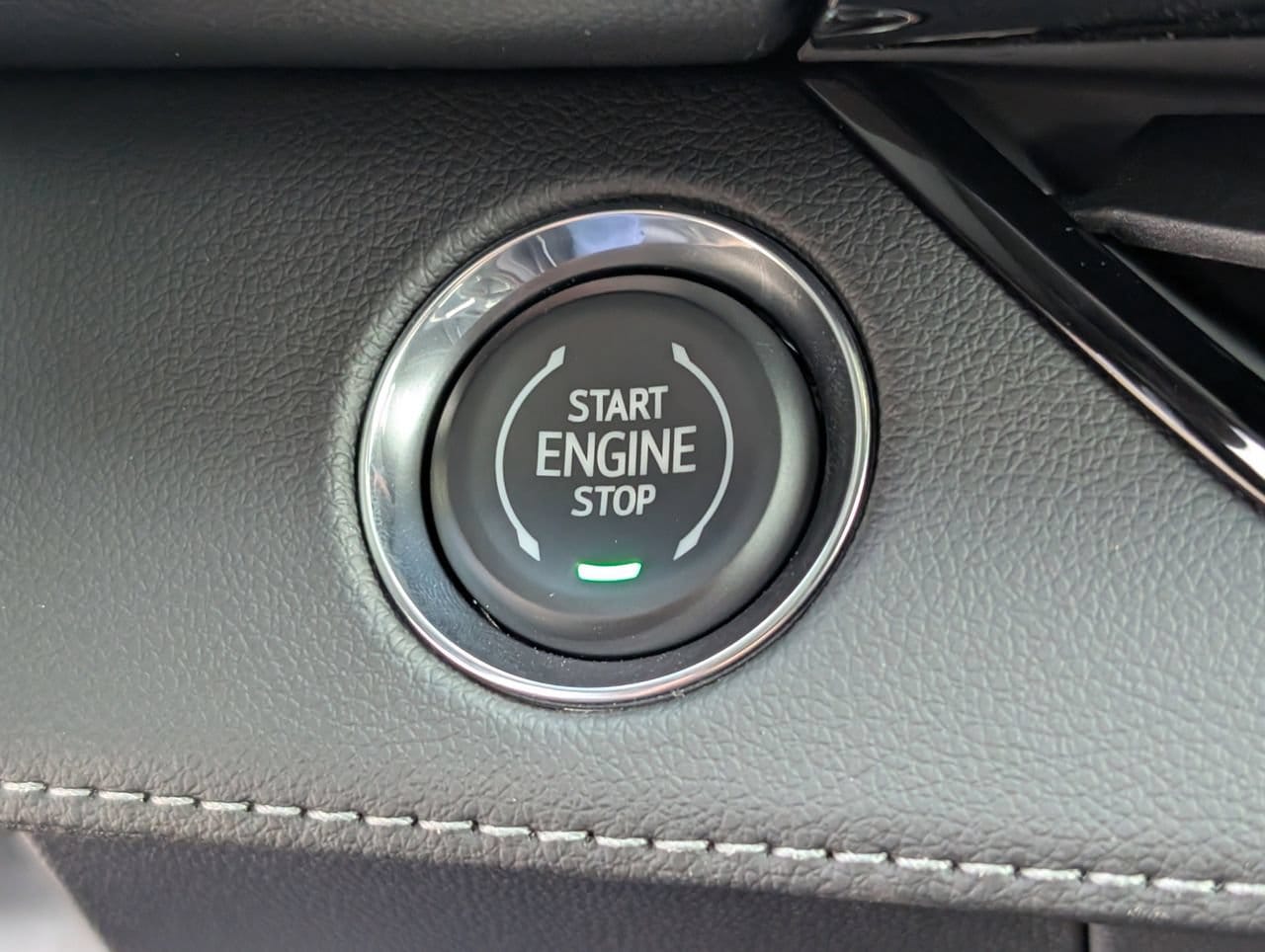 2026 Buick Enclave Sport Touring - Photo 14