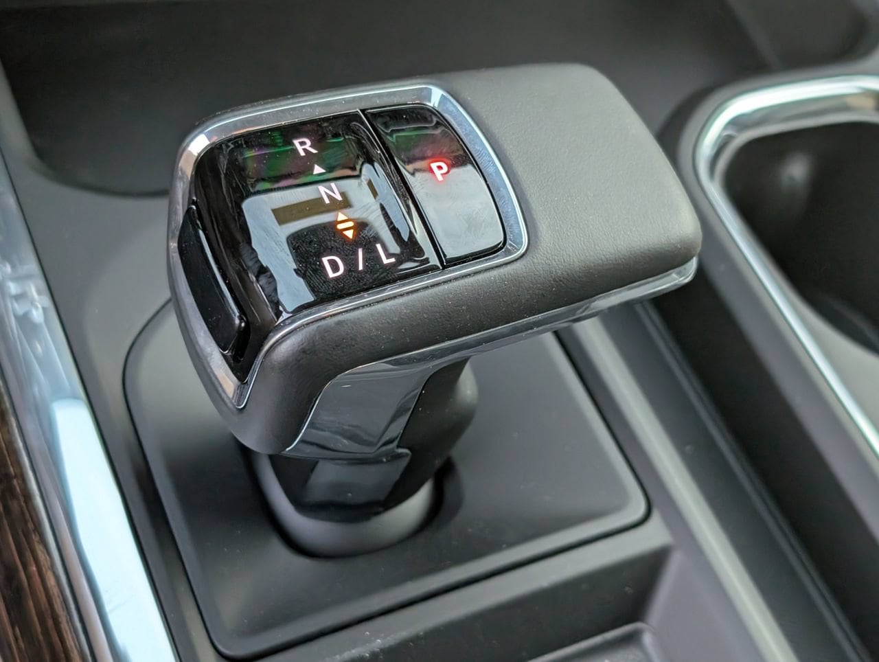 2026 GMC Sierra 1500 Elevation - Photo 17