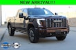 GMC Sierra 2500 HD